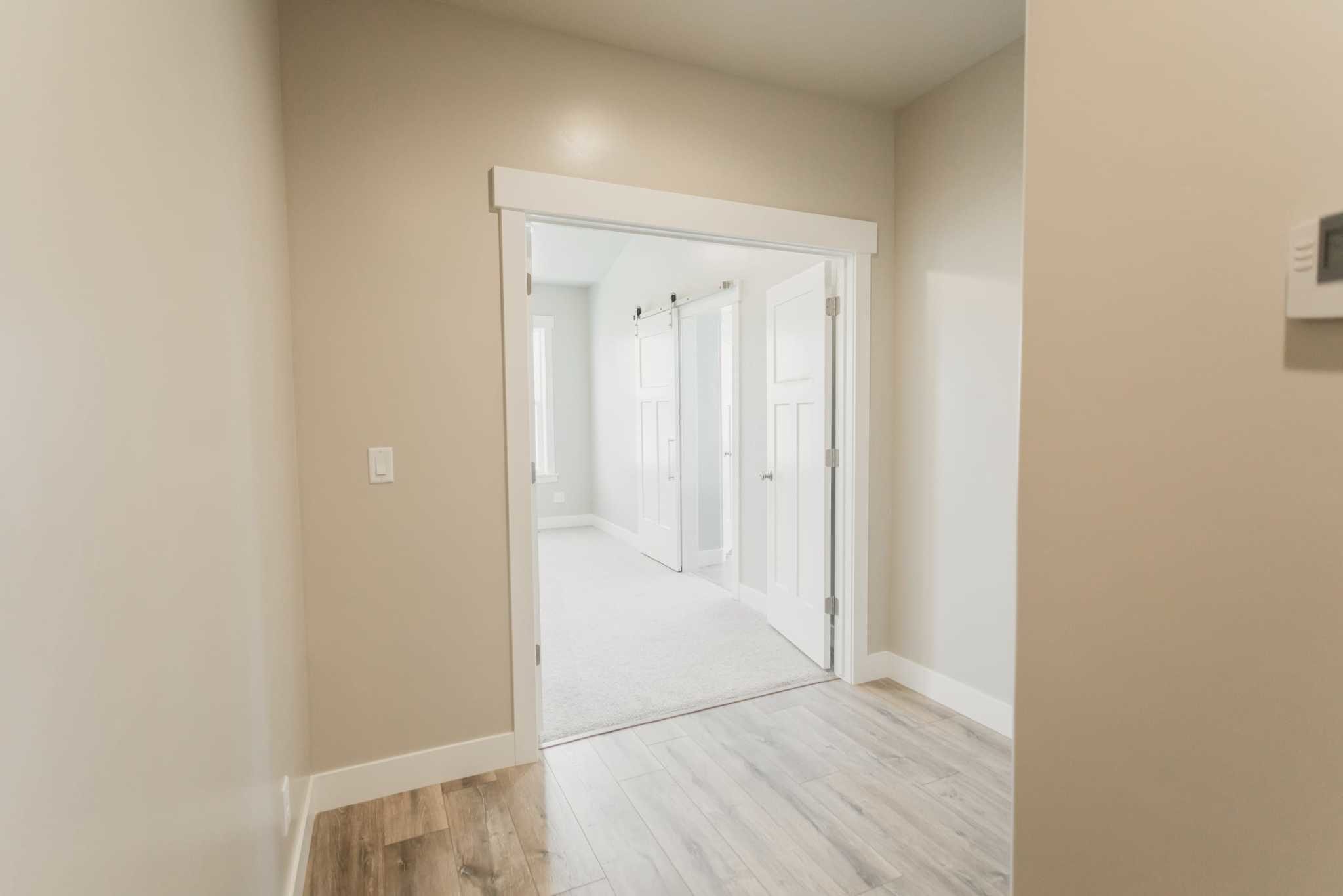 Paisley | Utah Rambler Floor Plan | EDGE Homes
