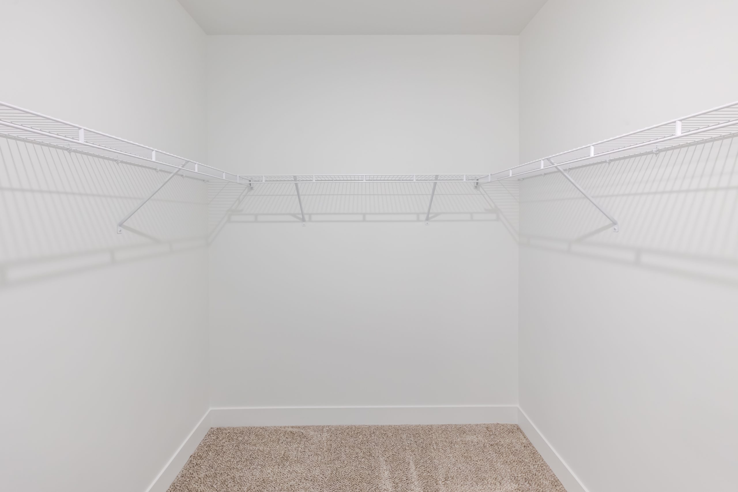 Harmony Ridge O304 - EDGEhomes