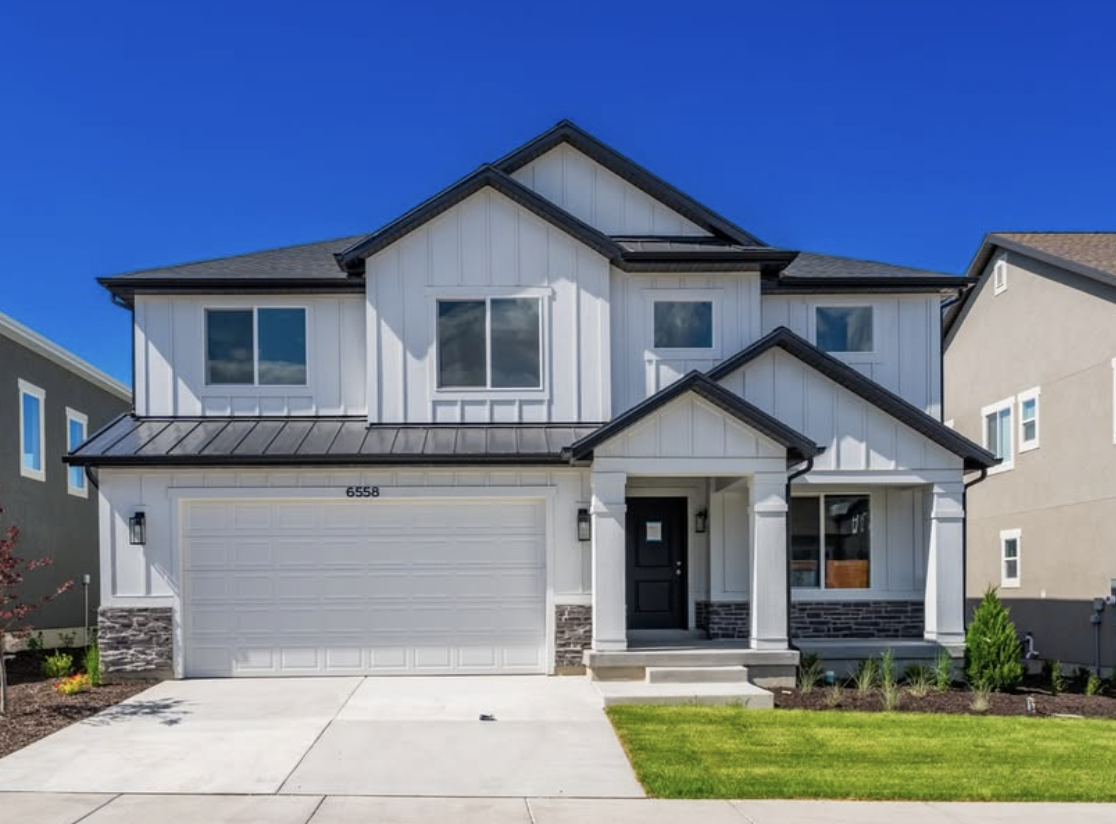 Realtor’s Guide to Closing Faster with Quick Move-In Homes