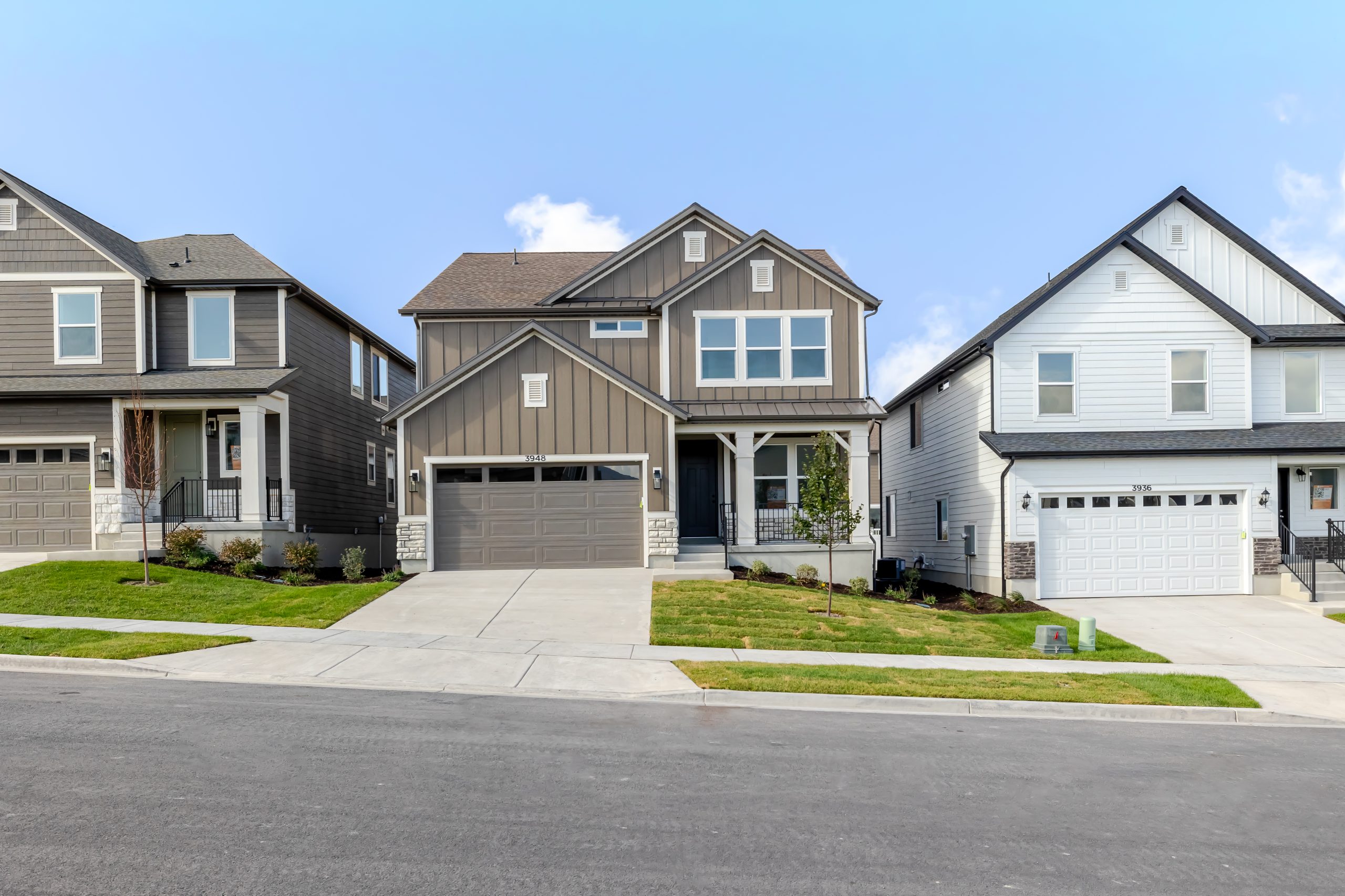 Builder-provided image for River Point 502