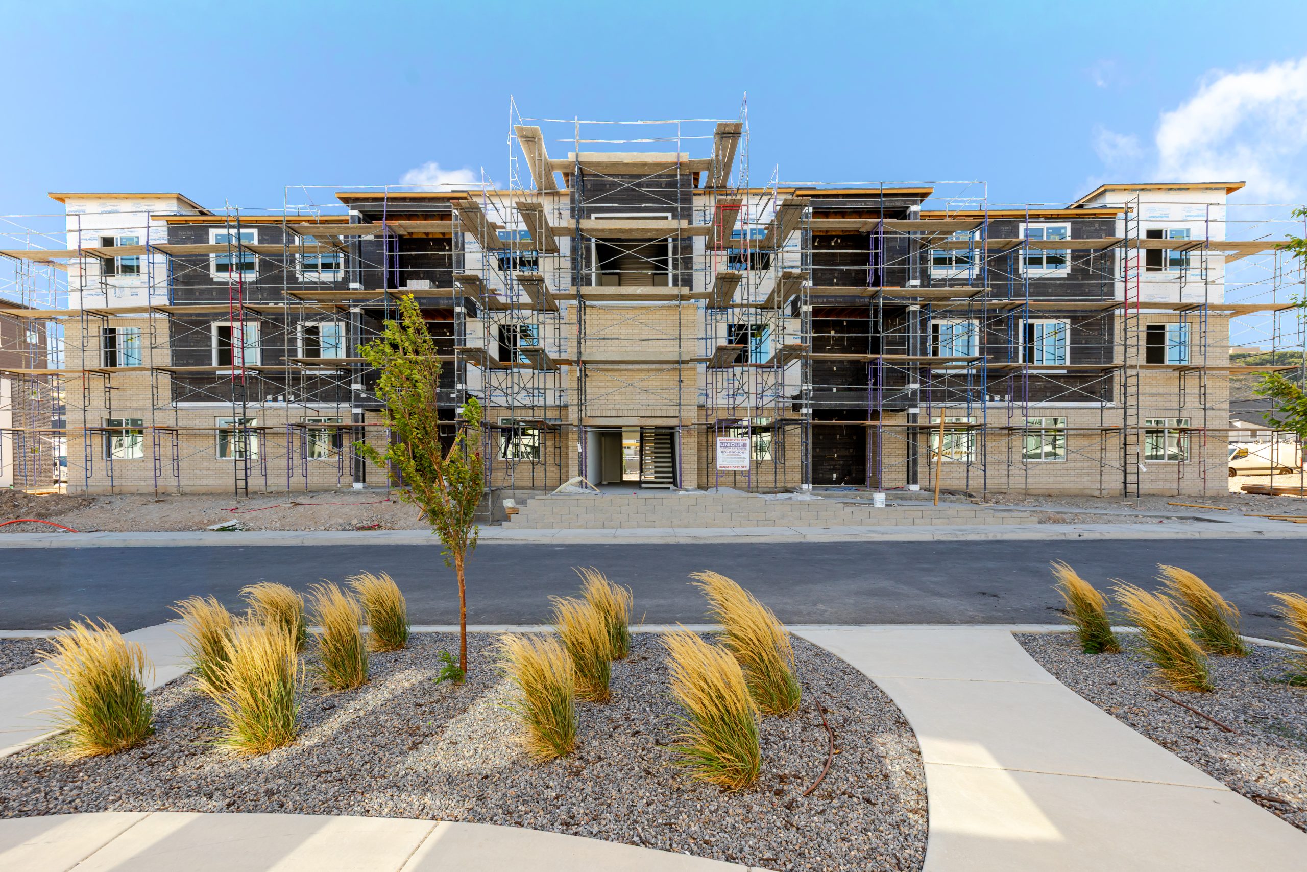 4763 S 690 West X203, Mapleton, UT 84660