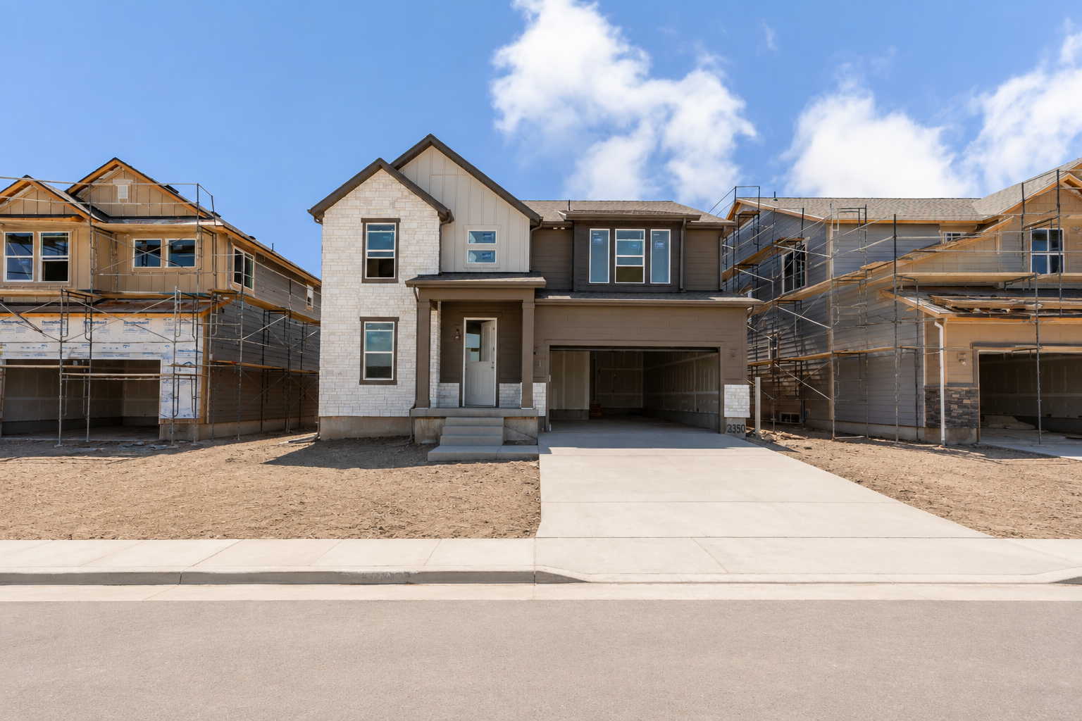 4365 W Denlinger Dr, Riverton, UT 84096