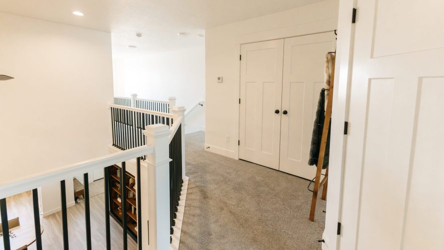 2L3A9628-Enhanced-NR