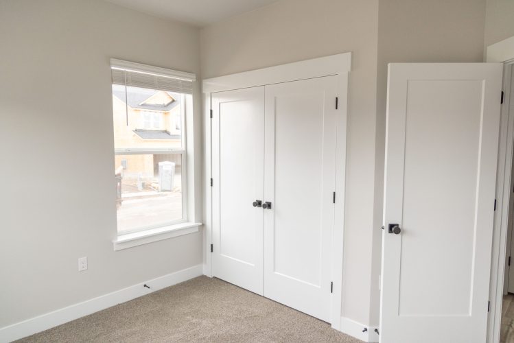 Caleb Floorplan-11