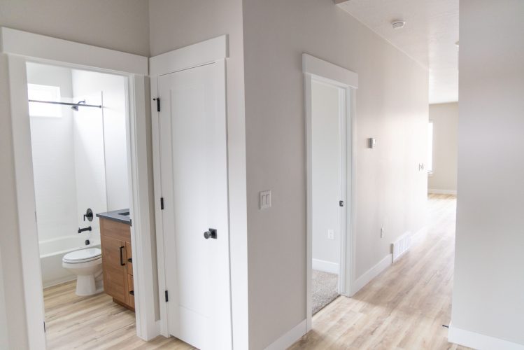 Caleb Floorplan-14