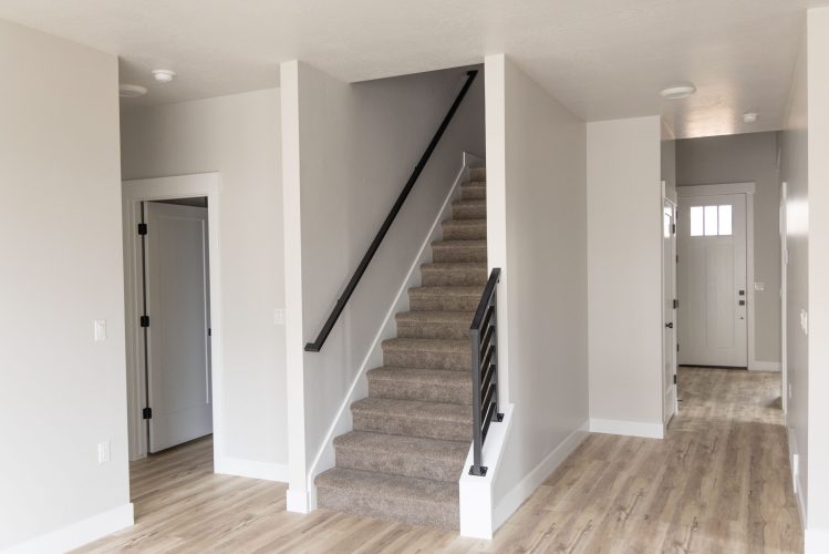 Caleb Floorplan-17