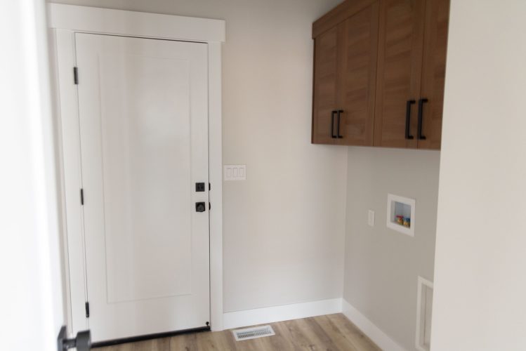 Caleb Floorplan-18