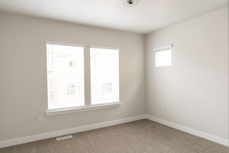 Caleb Floorplan-19