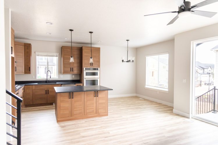 Caleb Floorplan-24
