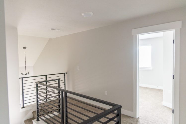 Caleb Floorplan-27
