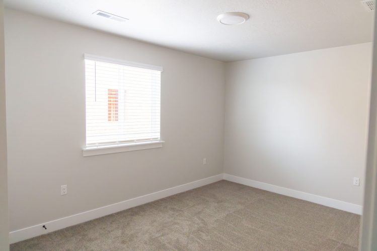 Caleb Floorplan-28