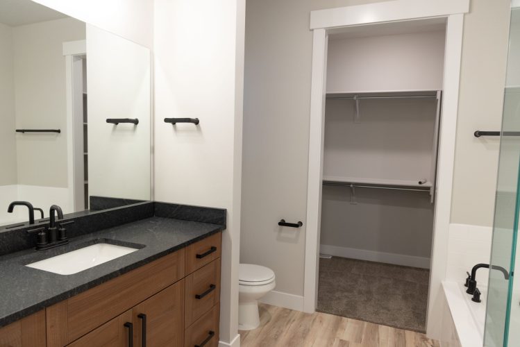Caleb Floorplan-30
