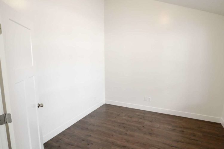 Hailey - Floorplan (10)