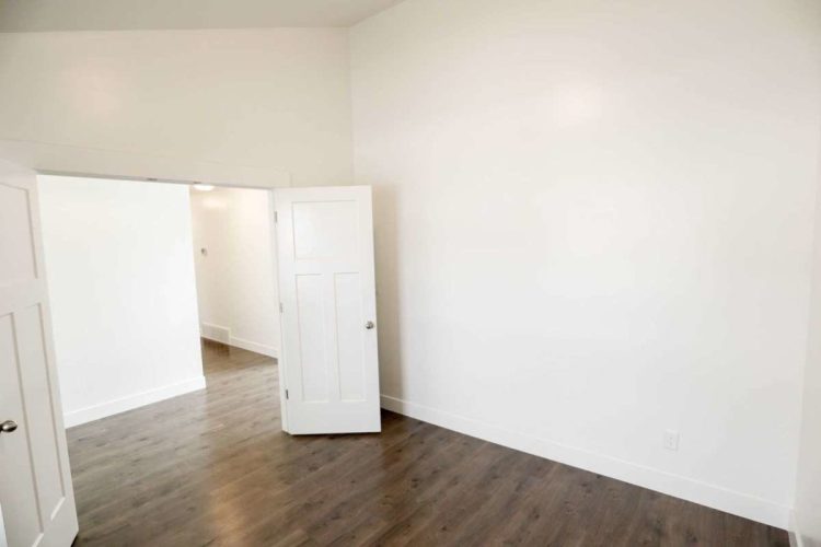 Hailey - Floorplan (11)