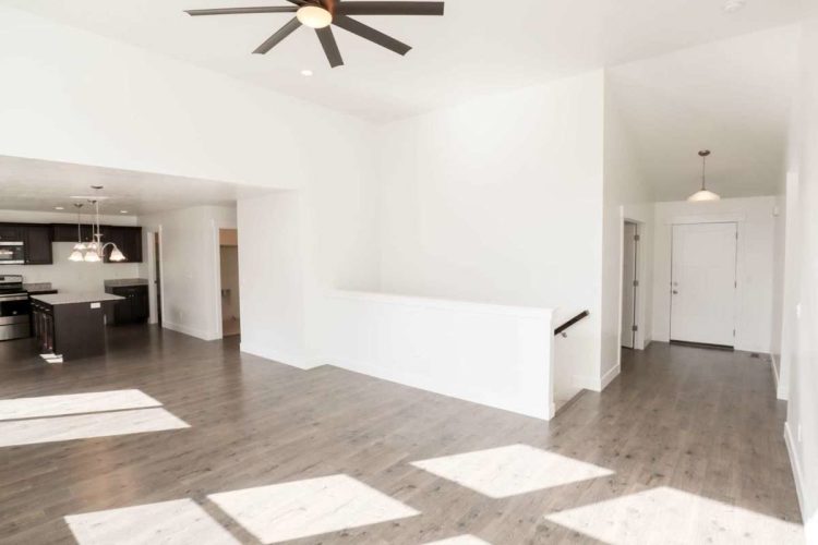 Hailey - Floorplan (14)