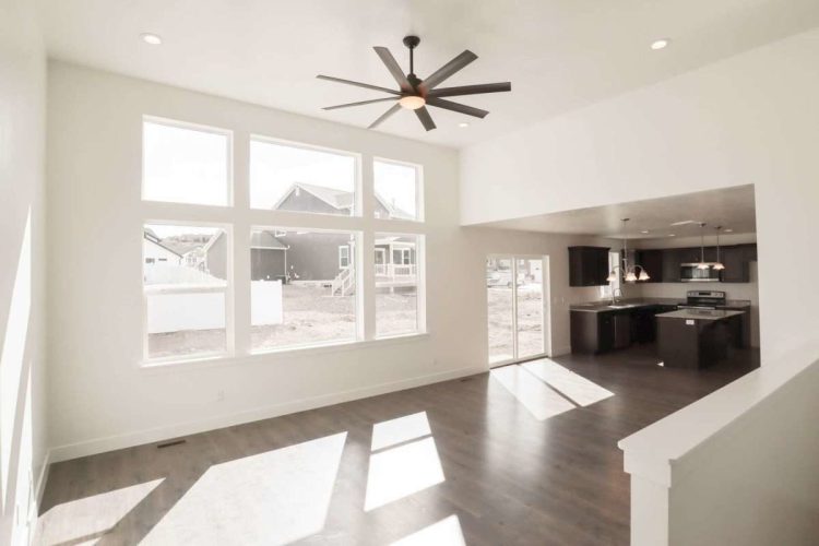 Hailey - Floorplan (15)