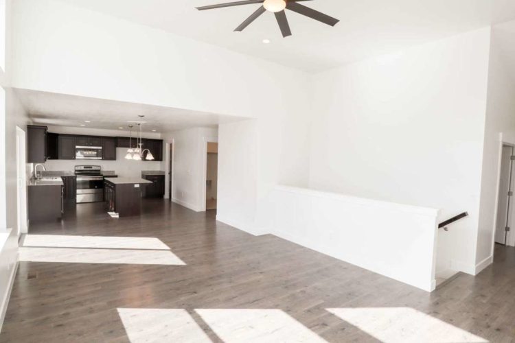 Hailey - Floorplan (16)