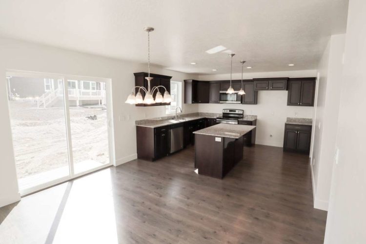 Hailey - Floorplan (18)
