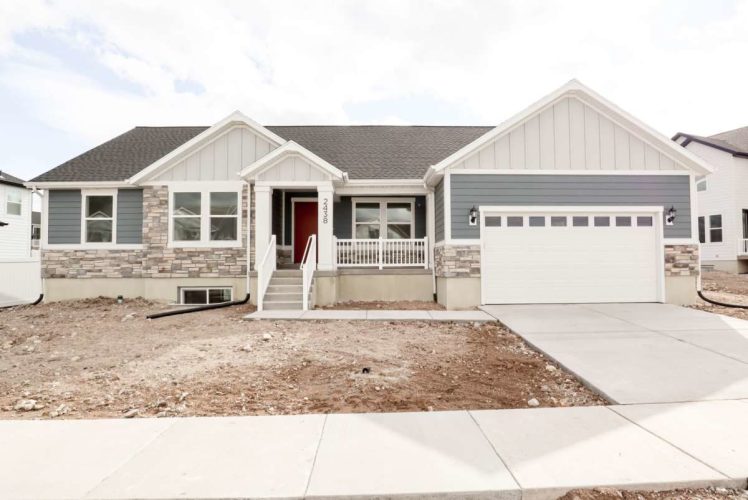 Hailey - Floorplan (2)
