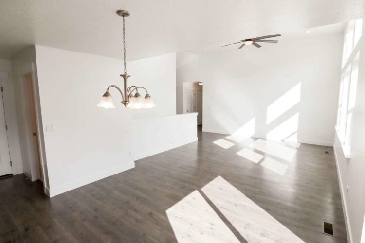 Hailey - Floorplan (20)