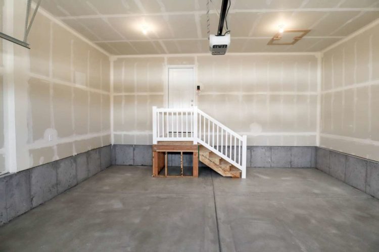 Hailey - Floorplan (28)