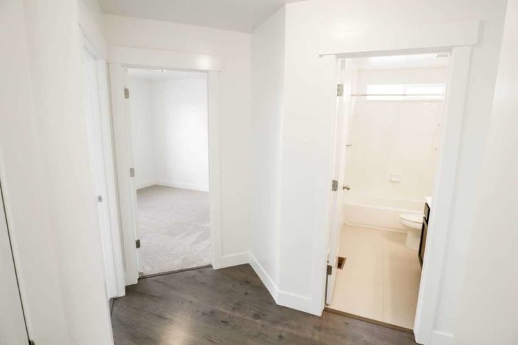 Hailey - Floorplan (31)