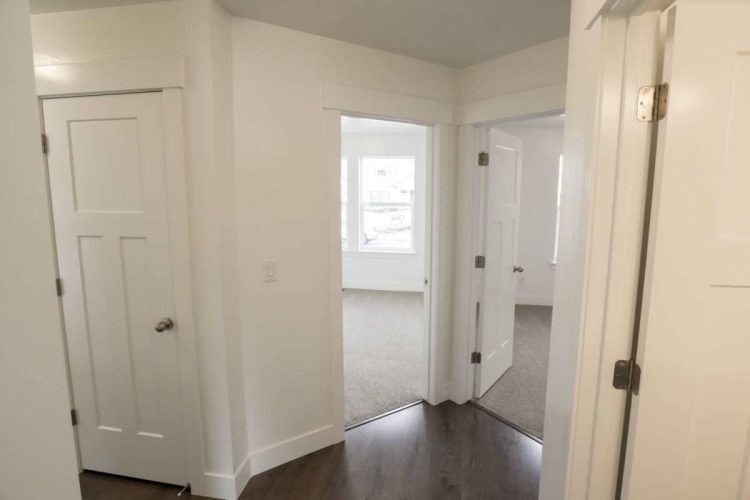 Hailey - Floorplan (33)