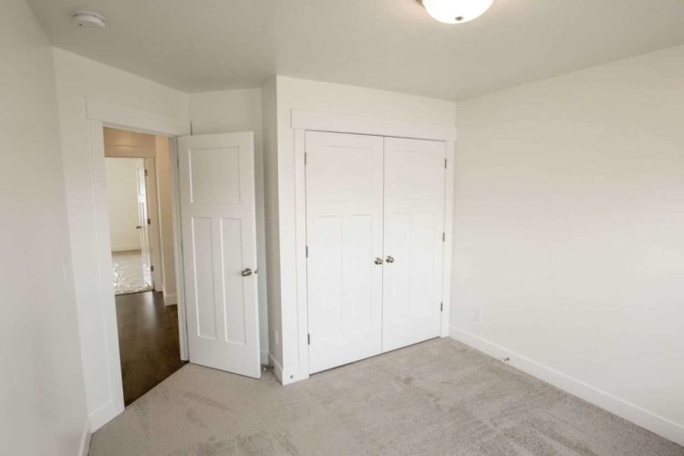 Hailey - Floorplan (37)