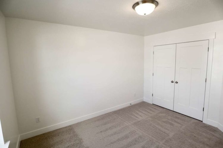 Hailey - Floorplan (38)