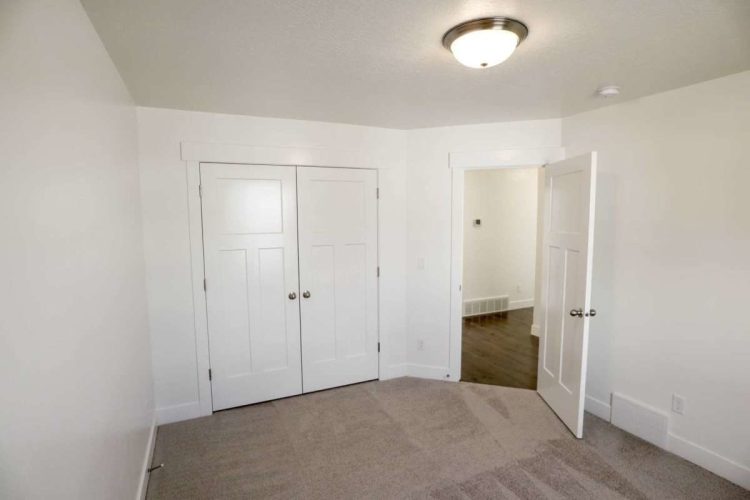 Hailey - Floorplan (39)