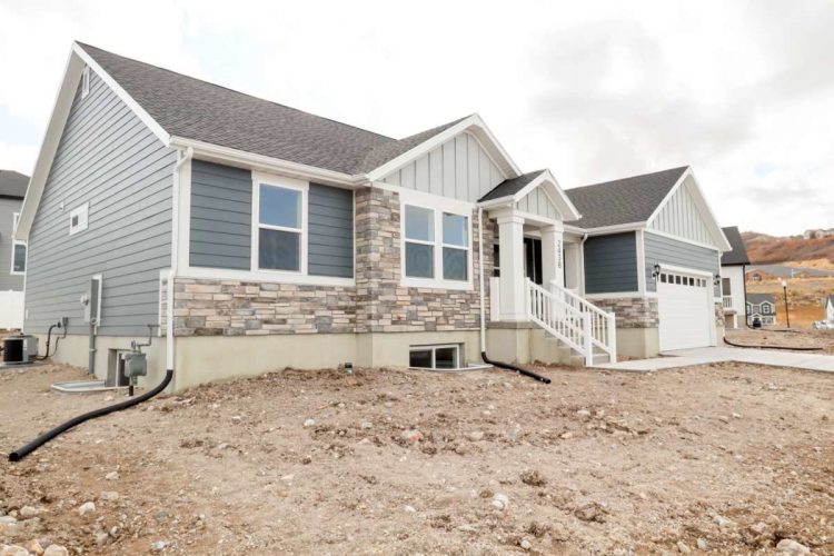 Hailey - Floorplan (4)