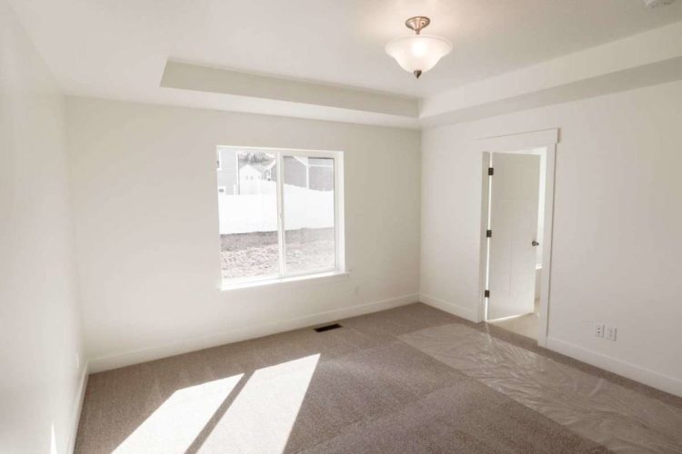 Hailey - Floorplan (41)