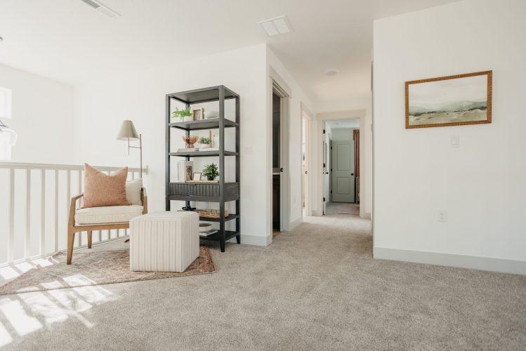 EdgeHomes: Natalie Model