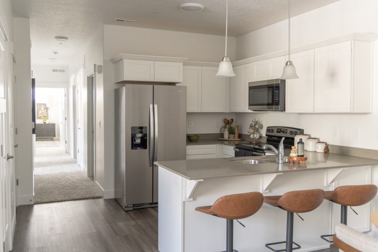 Mountain-Ridge-Condo-15