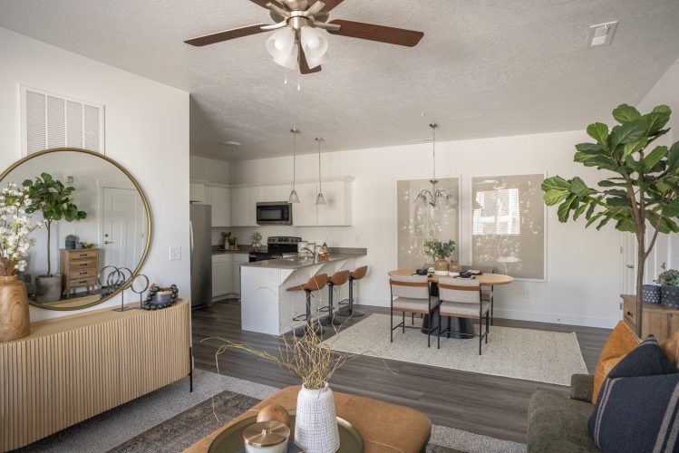 Mountain-Ridge-Condo-20