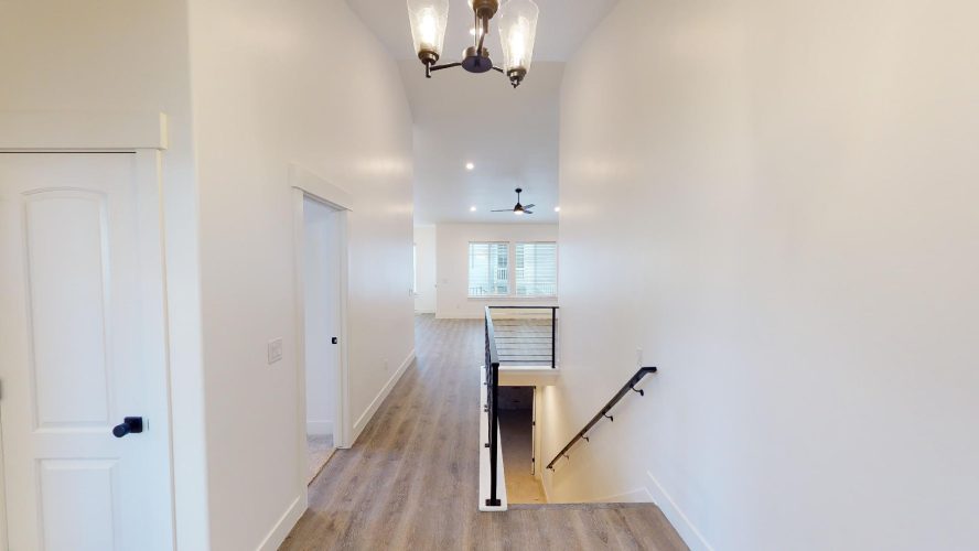 Mountain-Ridge-Ethan-Edge-Homes-05122022_134358