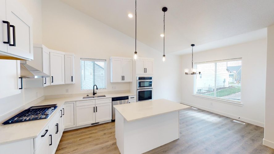 Mountain-Ridge-Ethan-Edge-Homes-05122022_135428