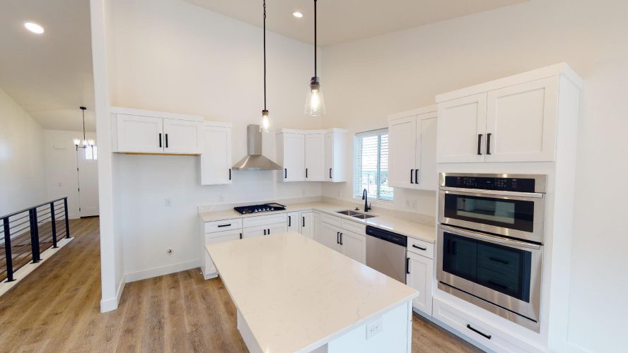 Mountain-Ridge-Ethan-Edge-Homes-05122022_135533