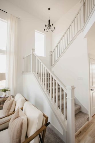 Mountain Ridge Natalie Model Gallery (10)