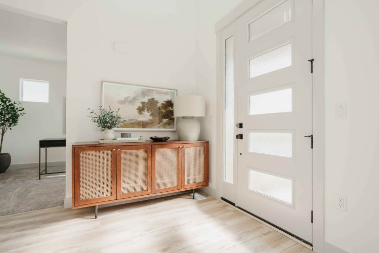 Mountain Ridge Natalie Model Gallery (12)