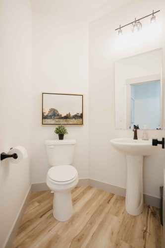 Mountain Ridge Natalie Model Gallery (13)