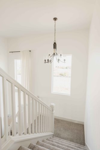 Mountain Ridge Natalie Model Gallery (21)