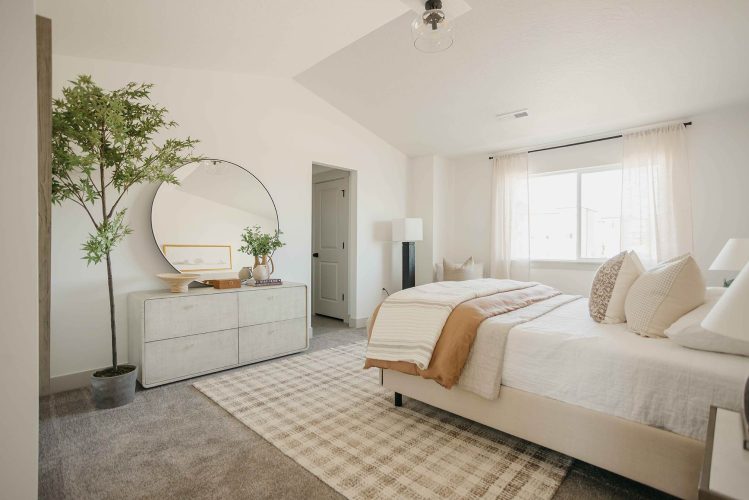 Mountain Ridge Natalie Model Gallery (23)