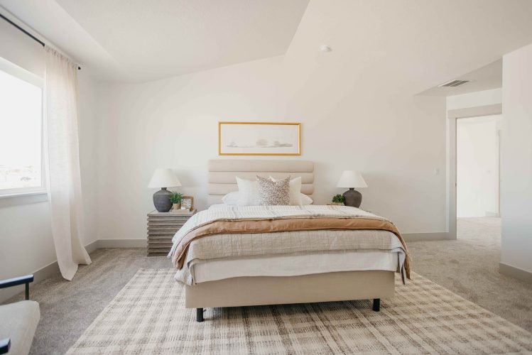 Mountain Ridge Natalie Model Gallery (24)