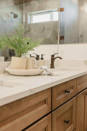 Mountain Ridge Natalie Model Gallery (27)