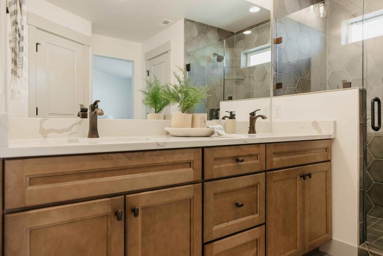 Mountain Ridge Natalie Model Gallery (29)