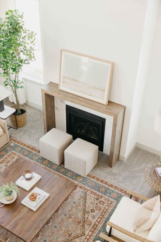 Mountain Ridge Natalie Model Gallery (32)