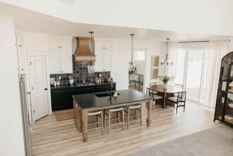 Mountain Ridge Natalie Model Gallery (33)