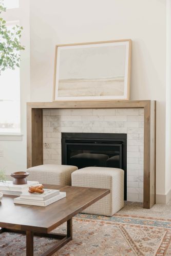 Mountain Ridge Natalie Model Gallery (35)