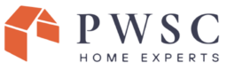 PWSC Logo
